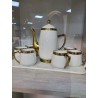 TASSE SET/8PCES -5 TASSESET-2