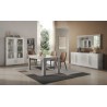 VITRINE 2PORTES GRETA GRETA-VITR2P