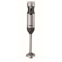 MIXEUR PLONGEANT OCEAN OCHB1000 NOIR 1000 W
