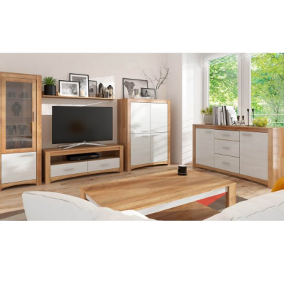 Table Basse Eric 6