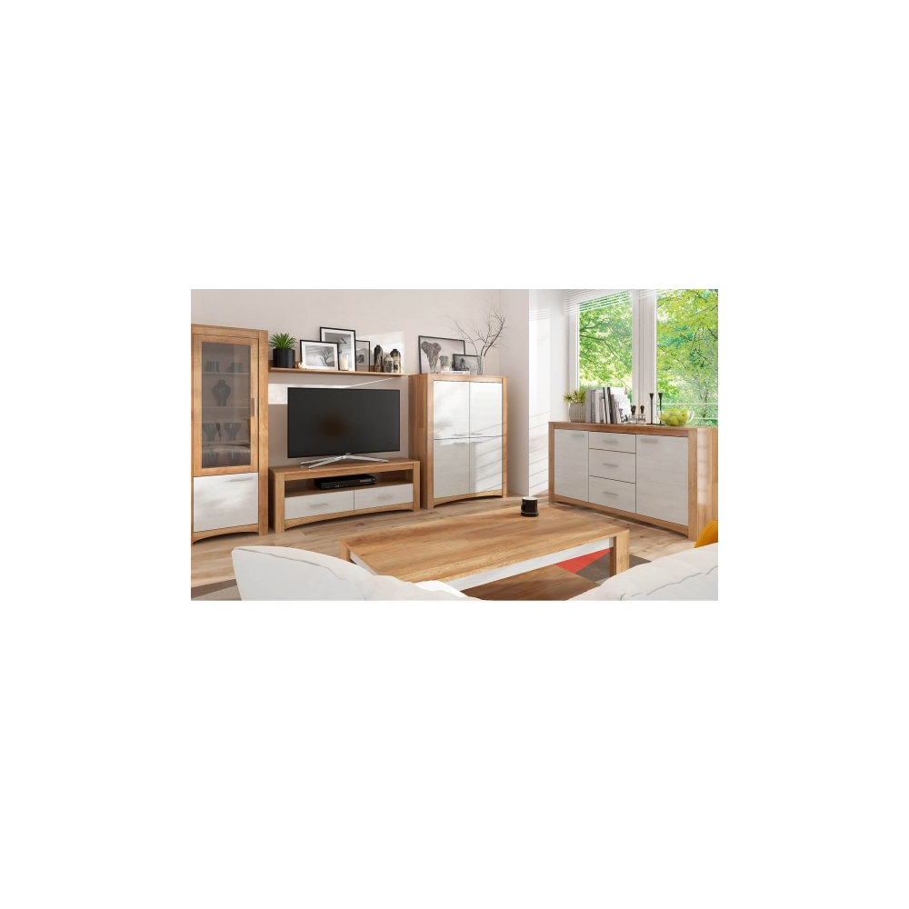 Table Basse Eric 6