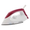 FER A REPASSER BLANC ET ROUGE 1100W OCEAN OCDI1100