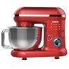 ROBOT PATISSIER 1100W 5.5L - LIQUIDATION OCEAN OCSM5511R