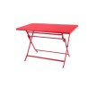 TABLE GREENSB REC GROSEI 4P 117612