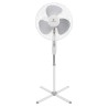 VENTILATEUR S/ PIED 40CM CE WESTPOINT WSUS1611R