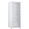 VITRINE 1P/255L OCEAN OBCH290