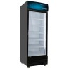 VITRINE A BOISSON 1P 489L WESTPOINT S* WPSN-45D21-FT