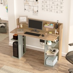 BUREAU VR1-SY BUREAU-VR1-SY
