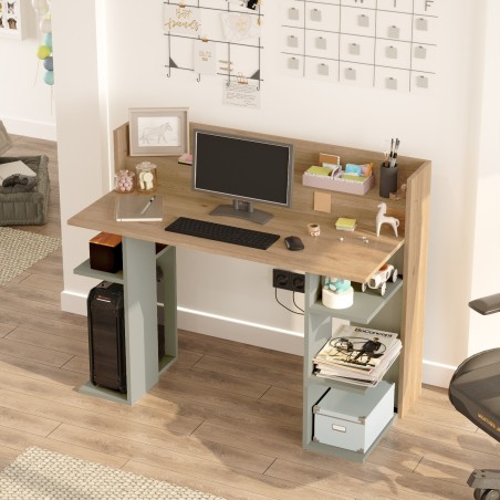 BUREAU VR1-SY BUREAU-VR1-SY