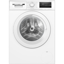Machine à laver Frontal 8K 1200T A - BOSCH