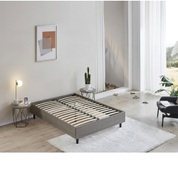 Cadre sommier 160X200 ARK-FROSOM160200
