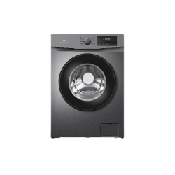 P608FLG - LAVE LINGE TCL 8KG 1400TRS/MN BLDC INVERTER MOTEUR | Electro Meuble