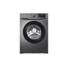 P608FLG - LAVE LINGE TCL 8KG 1400TRS/MN BLDC INVERTER MOTEUR | Electro Meuble