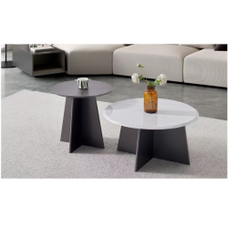 Table basse /2 700 × 700 480 × 480 C1 C1-TB