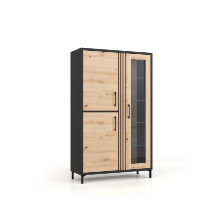 BERNI VITRINE 3P BEW-1 BERNI-VITRINE