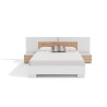 LIT ZYTA 160 × 200 LIT-ZYTA