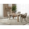 SELIM TABLE A MANGER 180 × 90 TABLE-SELIM