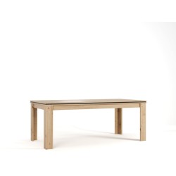SELIM TABLE A MANGER 180 × 90 TABLE-SELIM