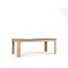 SELIM TABLE A MANGER 180 × 90 TABLE-SELIM