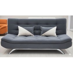 CLIC CLAC 1850 × 1150 × 450 TISSU 801-18 CLIC-801-18