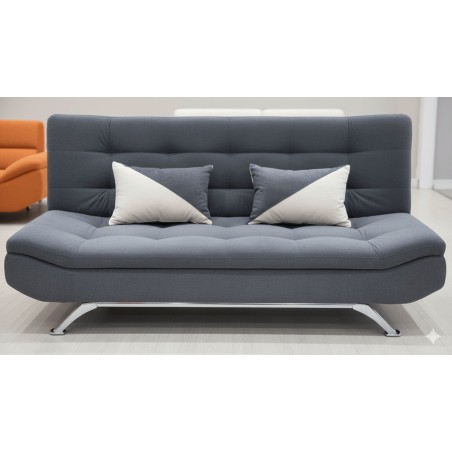 CLIC CLAC 1850 × 1150 × 450 TISSU 801-18 CLIC-801-18