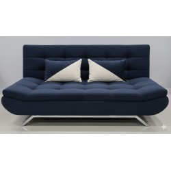 CLIC CLAC 1850 × 1150 × 450 TISSU 801-20 CLIC-801-20