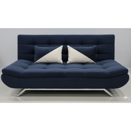 CLIC CLAC 1850 × 1150 × 450 TISSU 801-20 CLIC-801-20