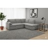 SALON ANGLE CONVERTIBLE /COFFRE KF7825 240 × 169 × 91 SALON-KF7825