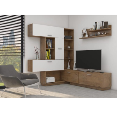 Living VARIO
