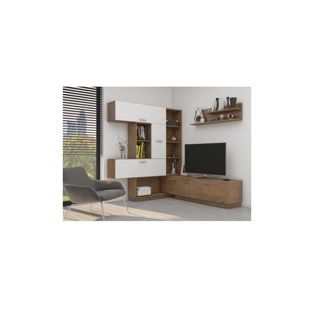 Living VARIO