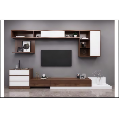 Living en kit UL-LV1479