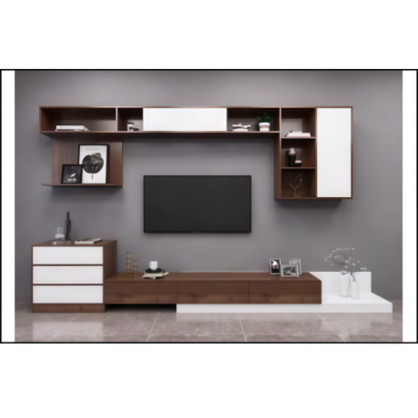 Living en kit UL-LV1479