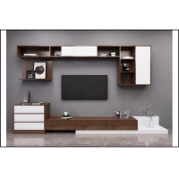 Living en kit UL-LV1479