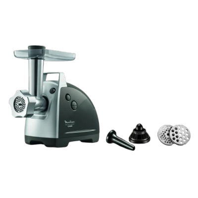 HACHOIR A VIANDE HV8 PRO - Kebbe & Saucisse