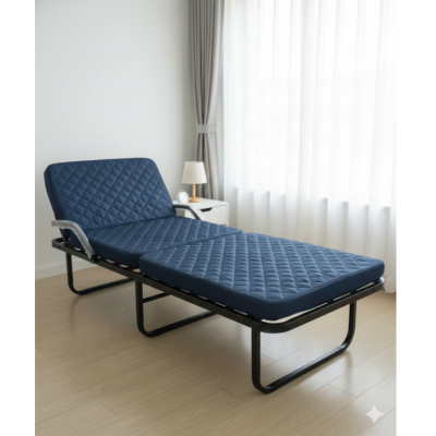 LIT PLIABLE 2107 (PICOT)193 X 94 X 40