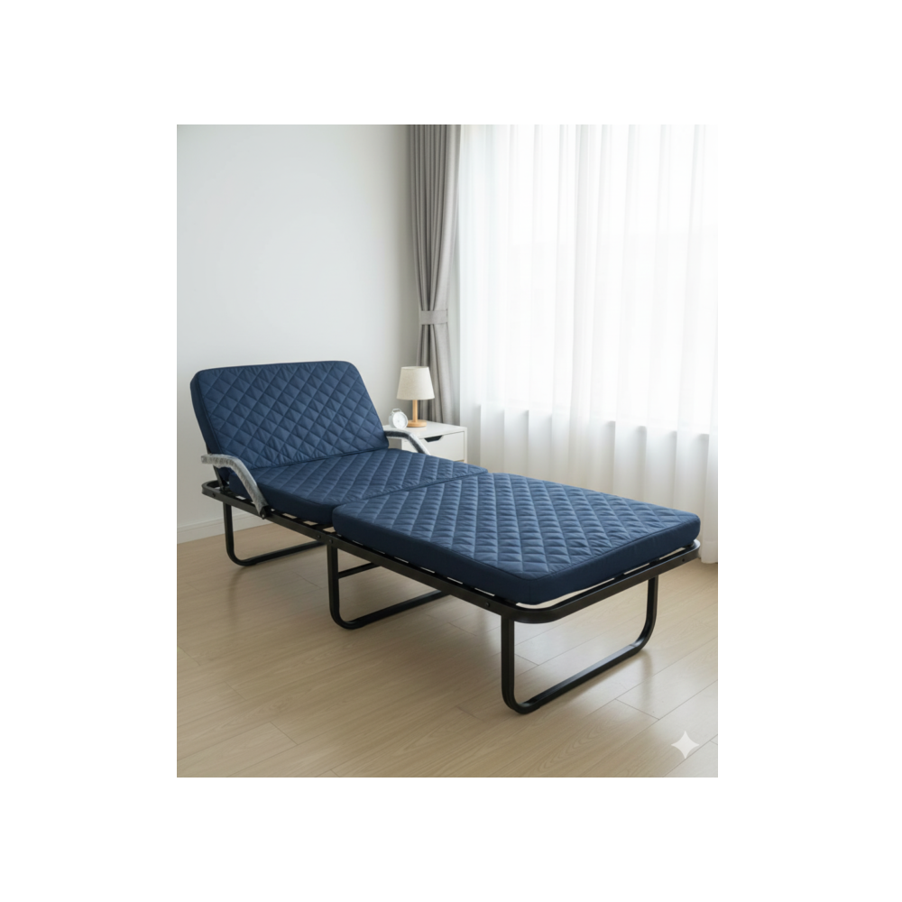 LIT PLIABLE 2107 (PICOT)193 X 94 X 40
