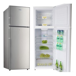 RÉFRIGÉRATEUR 325L OCEAN ODK330NF