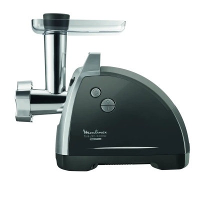 HACHOIR A VIANDE HV8 PRO - Kebbe & Saucisse