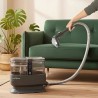 Nettoyeur vapeur multi surface