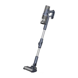ASPIRATEUR BALAI SANS FIL FLEX BLEU OCEAN OCVCCIH4045FTCB