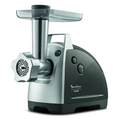 HACHOIR A VIANDE HV8 PRO - Kebbe & Saucisse