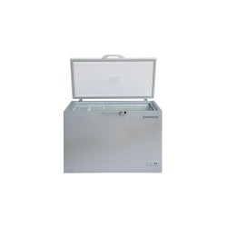CONGÉLATEUR COFFRE 190L WESTPOINT WBXN-21E24-ELS