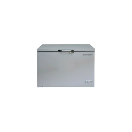 CONGÉLATEUR COFFRE 282L WESTPOINT WBXN-31E24-ELS