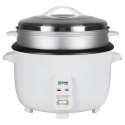 CUISEUR A RIZ 4.2L OCEAN OCRCR4216WX