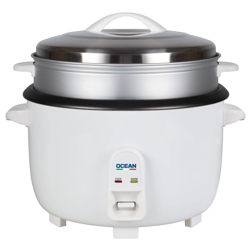 CUISEUR A RIZ 4.2L OCEAN OCRCR4216WX