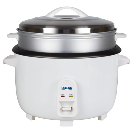 CUISEUR A RIZ 4.2L OCEAN OCRCR4216WX