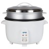 CUISEUR A RIZ 4.2L OCEAN OCRCR4216WX