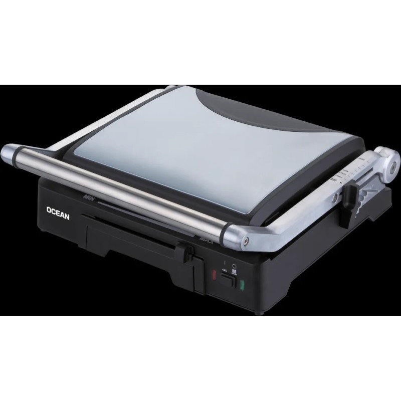 GRILL 2000 W OCEAN OCMG2000
