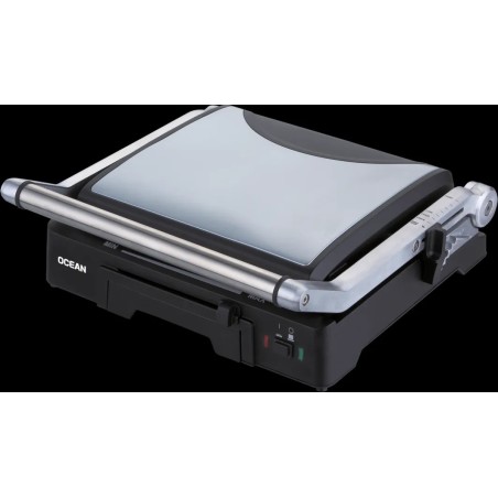 GRILL 2000 W OCEAN OCMG2000