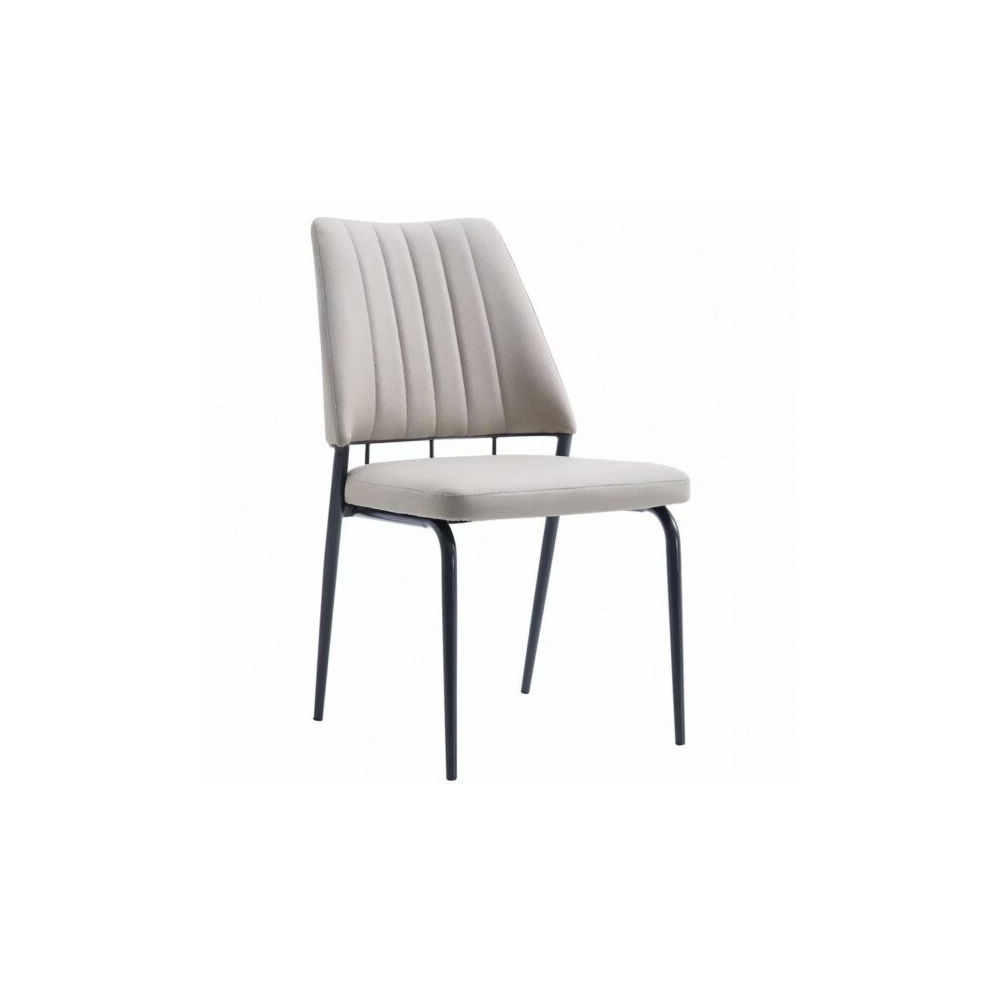 CHAISE X086